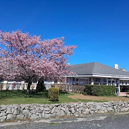 The Originals Access, Le Lutea Hotel Riom-ès-Montagne