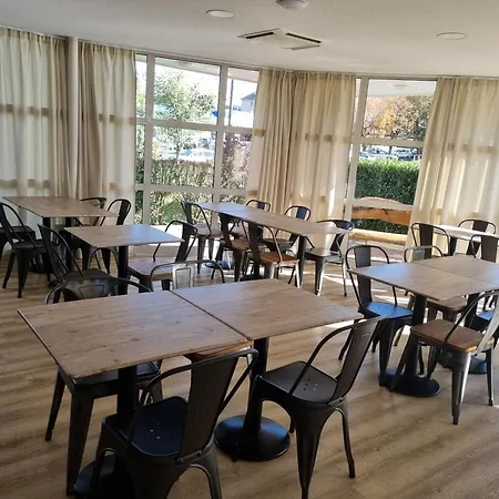 The Originals Access, Le Lutea Hotel 2*